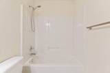 5104 Whitehurst Lane - Photo 18