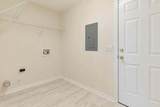 5104 Whitehurst Lane - Photo 19