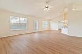 5104 Whitehurst Lane - Photo 4