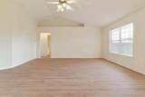 5104 Whitehurst Lane - Photo 5