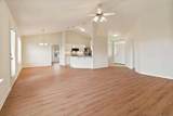 5104 Whitehurst Lane - Photo 6