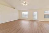 5104 Whitehurst Lane - Photo 7