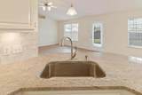 5104 Whitehurst Lane - Photo 8