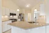5104 Whitehurst Lane - Photo 9