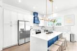 65 Cobia Street - Photo 13