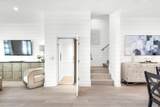 65 Cobia Street - Photo 15