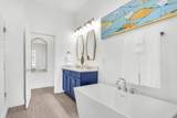 65 Cobia Street - Photo 18