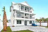 65 Cobia Street - Photo 2