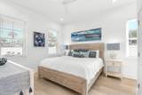 65 Cobia Street - Photo 20
