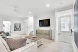 65 Cobia Street - Photo 24