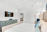 65 Cobia Street - Photo 33