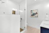65 Cobia Street - Photo 35