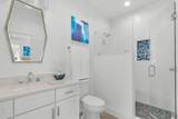 65 Cobia Street - Photo 38
