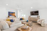 65 Cobia Street - Photo 39