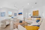 65 Cobia Street - Photo 40