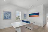 65 Cobia Street - Photo 41