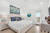 65 Cobia Street - Photo 42