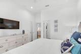 65 Cobia Street - Photo 43