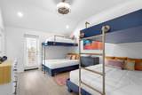 65 Cobia Street - Photo 47