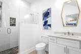 65 Cobia Street - Photo 49