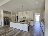 5529 Chenier Drive - Photo 10