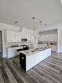 5529 Chenier Drive - Photo 11