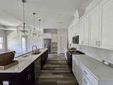5529 Chenier Drive - Photo 12