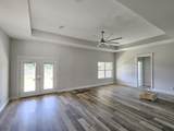 5529 Chenier Drive - Photo 13