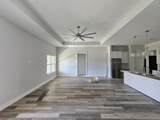 5529 Chenier Drive - Photo 14