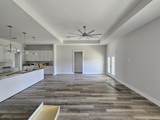 5529 Chenier Drive - Photo 15