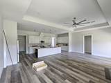 5529 Chenier Drive - Photo 16