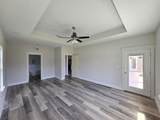 5529 Chenier Drive - Photo 18