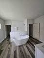 5529 Chenier Drive - Photo 19