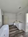 5529 Chenier Drive - Photo 20