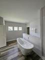 5529 Chenier Drive - Photo 21
