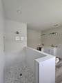 5529 Chenier Drive - Photo 22