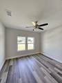 5529 Chenier Drive - Photo 23