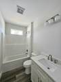 5529 Chenier Drive - Photo 24