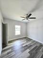 5529 Chenier Drive - Photo 25