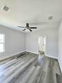 5529 Chenier Drive - Photo 26