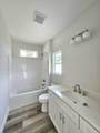 5529 Chenier Drive - Photo 27