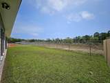 5529 Chenier Drive - Photo 31