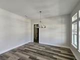 5529 Chenier Drive - Photo 7