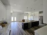 5529 Chenier Drive - Photo 9