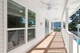 125 Tradewinds Drive - Photo 19