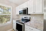 125 Tradewinds Drive - Photo 22