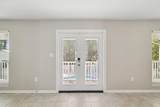 125 Tradewinds Drive - Photo 36