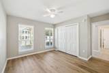 125 Tradewinds Drive - Photo 37
