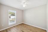 125 Tradewinds Drive - Photo 41