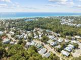 125 Tradewinds Drive - Photo 55